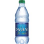 Dasani Water 24/20oz